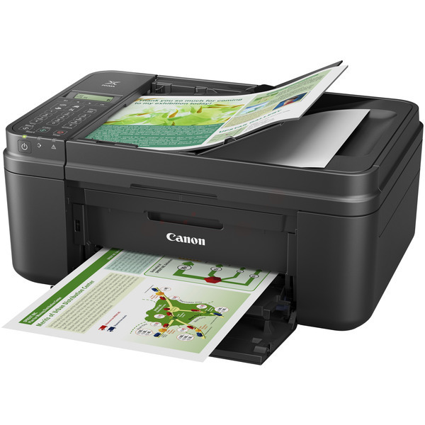 Pixma MX 495 Pixma MX 495