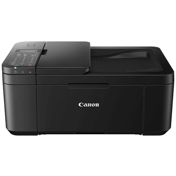 Pixma TR 4540 Pixma TR 4540
