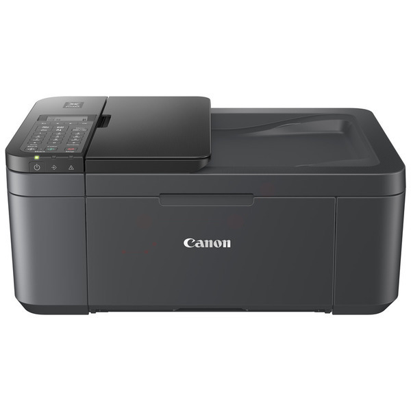Pixma TR 4645 Pixma TR 4645