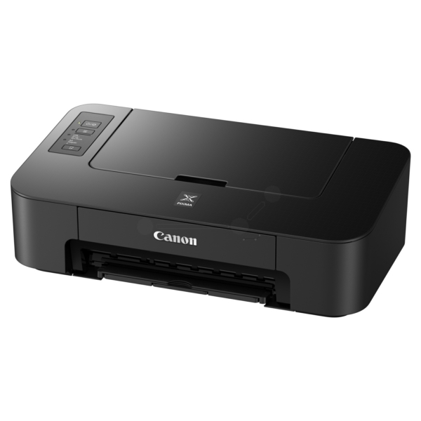 Pixma TS 202 Pixma TS 202