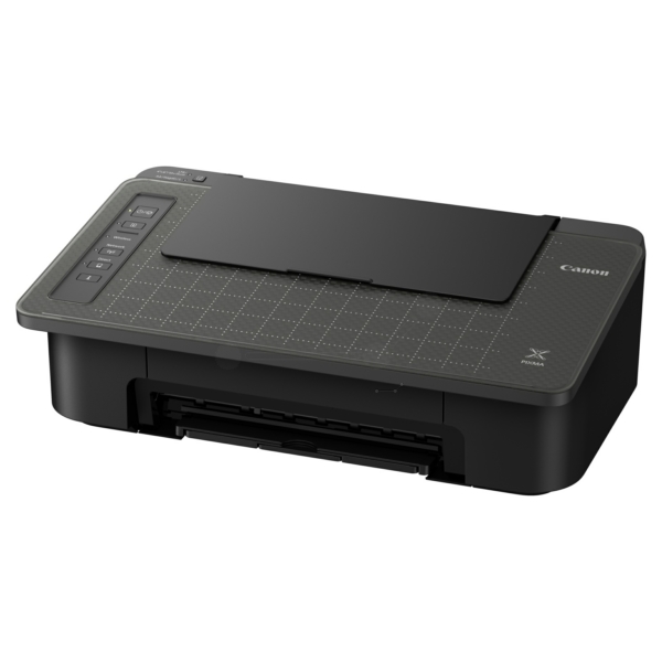Pixma TS 302 Pixma TS 302