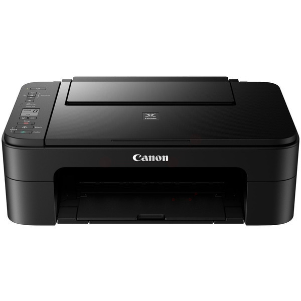 Pixma TS 3350 Pixma TS 3350