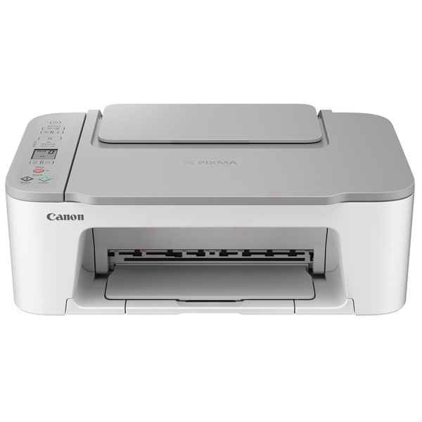 Pixma TS 3400 Series Pixma TS 3400 Series