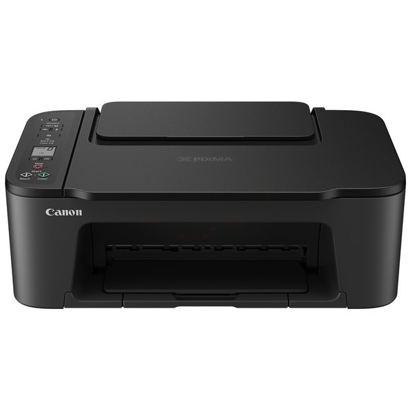 Pixma TS 3450 Pixma TS 3450