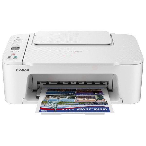 Pixma TS 3751 i Pixma TS 3751 i