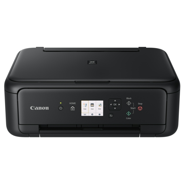 Pixma TS 5150 Pixma TS 5150