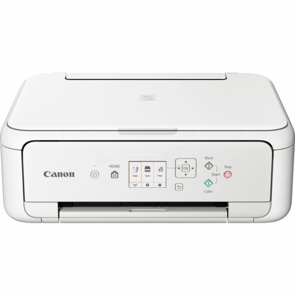 Pixma TS 5151 Pixma TS 5151