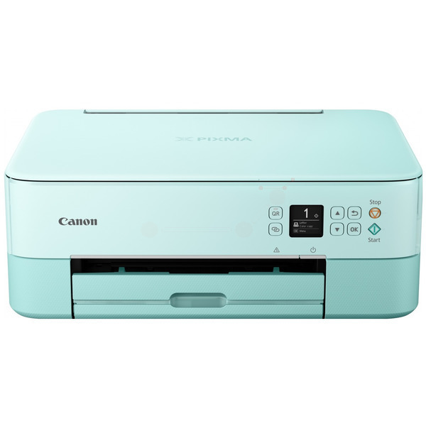 Pixma TS 5353 Pixma TS 5353