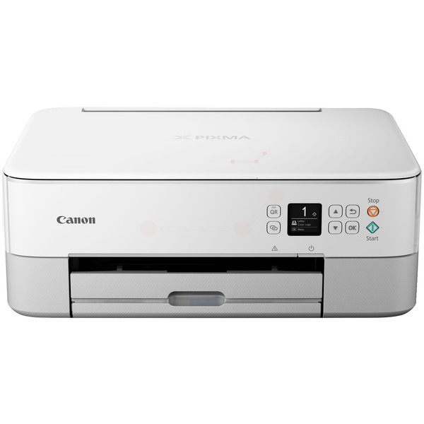 Pixma TS 5451 Pixma TS 5451