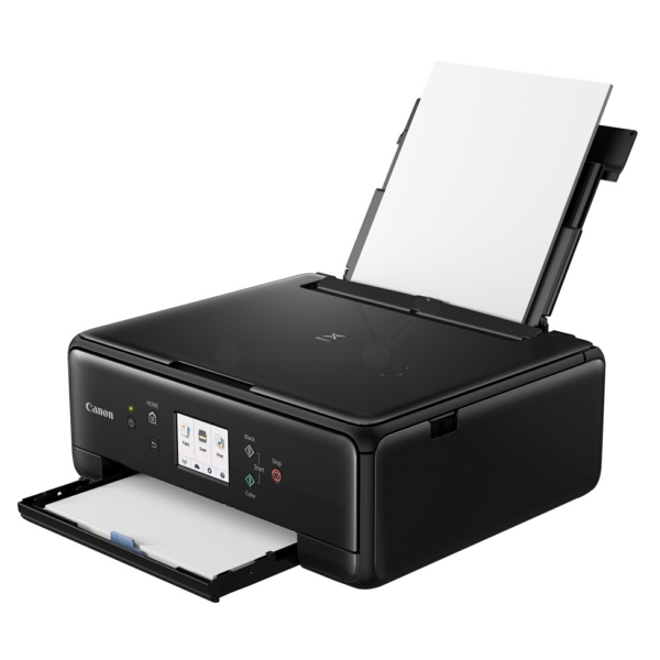 Pixma TS 6050 Pixma TS 6050