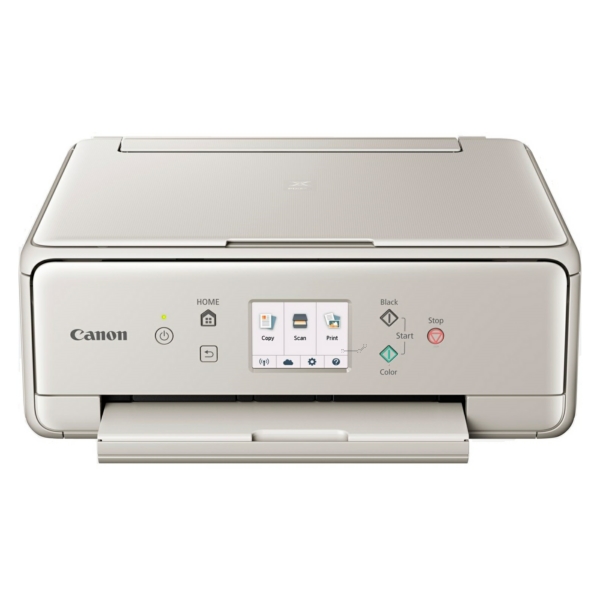 Pixma TS 6052 Pixma TS 6052