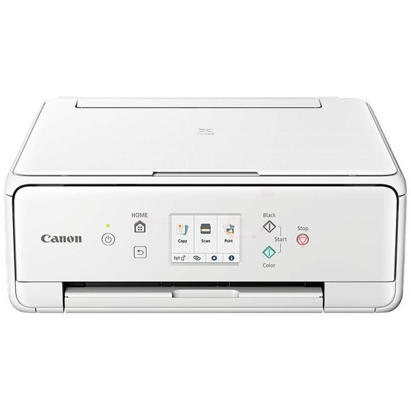 Pixma TS 6251 Pixma TS 6251