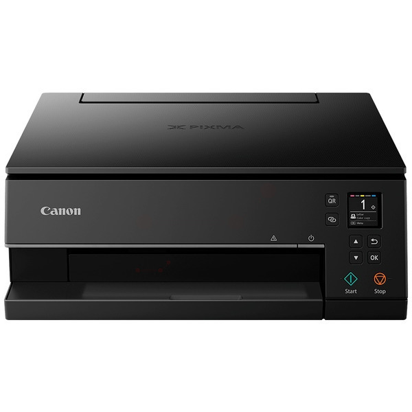 Pixma TS 6350 Pixma TS 6350