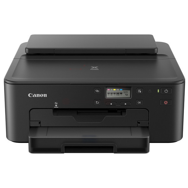 Pixma TS 705 Pixma TS 705