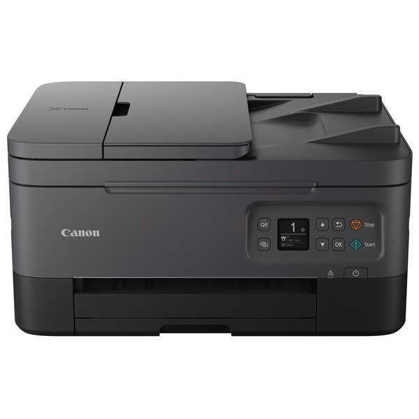 Pixma TS 7450 Pixma TS 7450