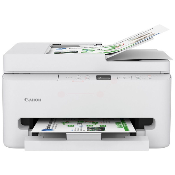 Pixma TS 7550 i Pixma TS 7550 i