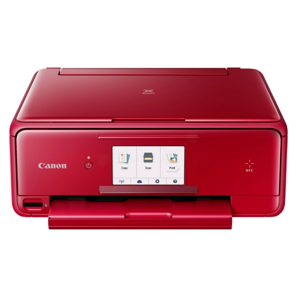 Pixma TS 8052 Pixma TS 8052