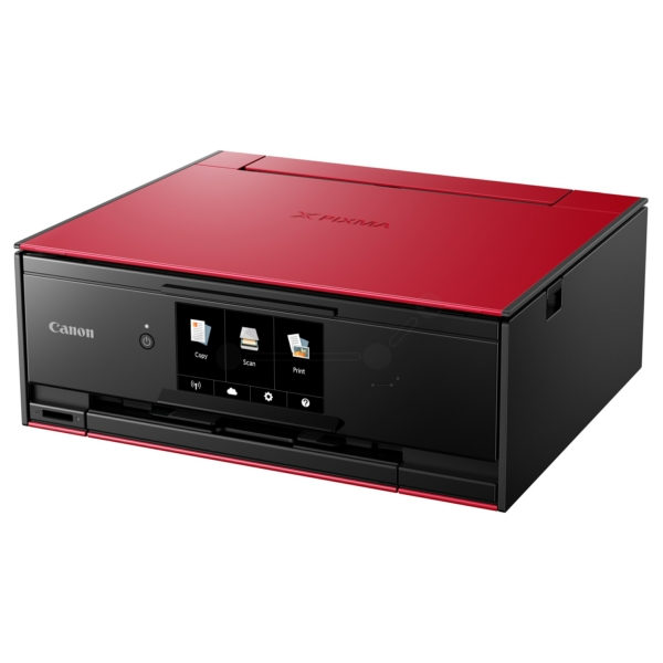 Pixma TS 9155 Pixma TS 9155
