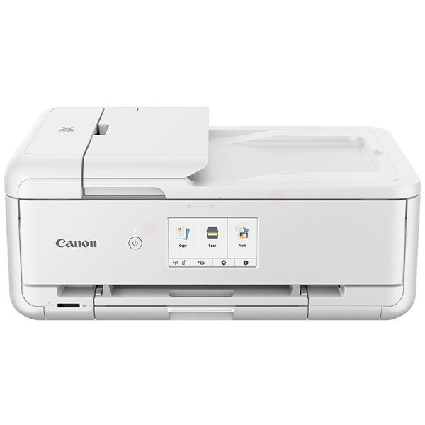 Pixma TS 9541 C Pixma TS 9541 C