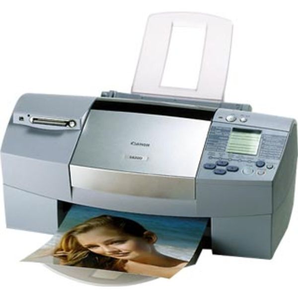 S 820 D S 820 D