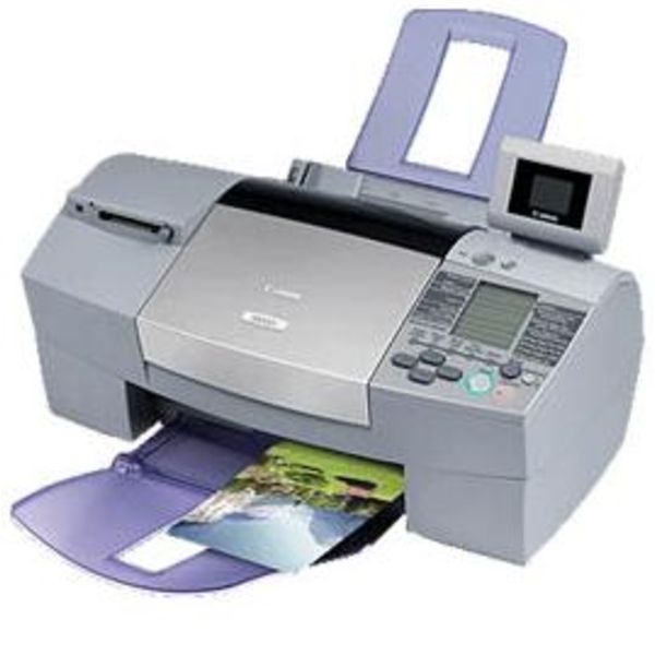 S 830 D S 830 D