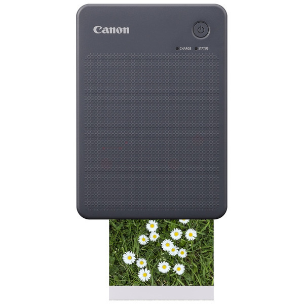 Selphy QX 20 Selphy QX 20