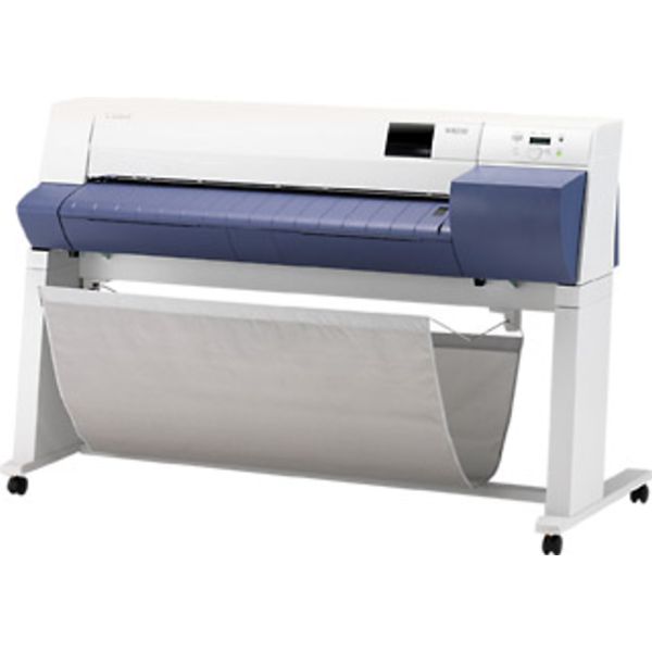 W 8200 PG W 8200 PG