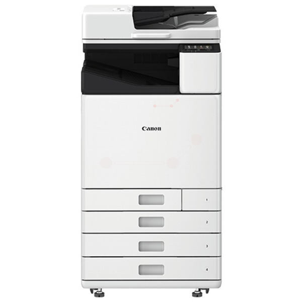WG 7550 Series WG 7550 Series