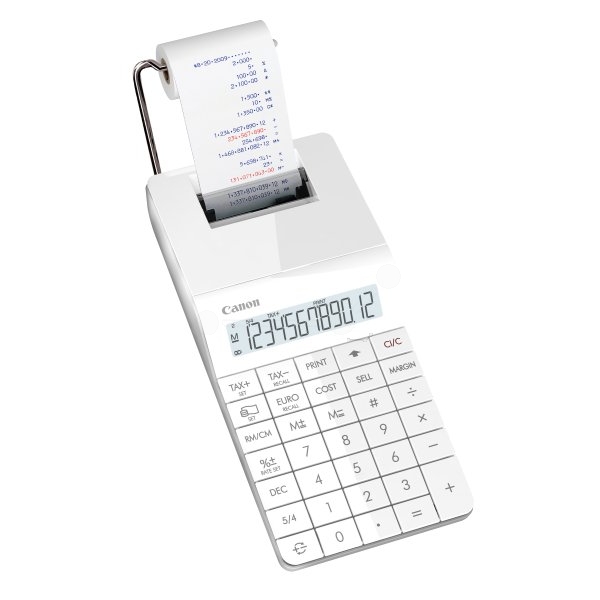 X Mark 1 Print white X Mark 1 Print white