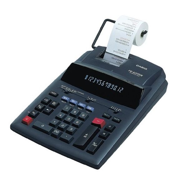 FR 620 FR 620