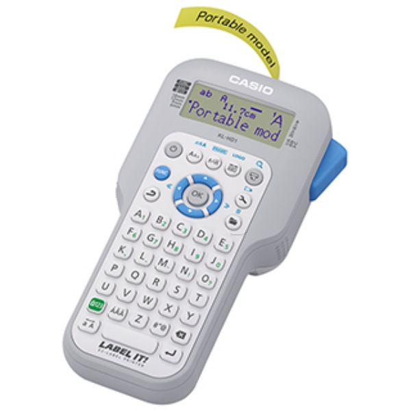 KL-HD 1 KL-HD 1