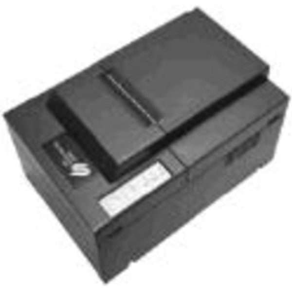 CBM 720 Series CBM 720 Series