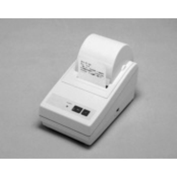 CBM 910 II CBM 910 II