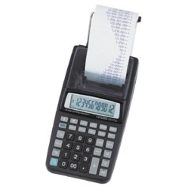 CX 77 B II CX 77 B II