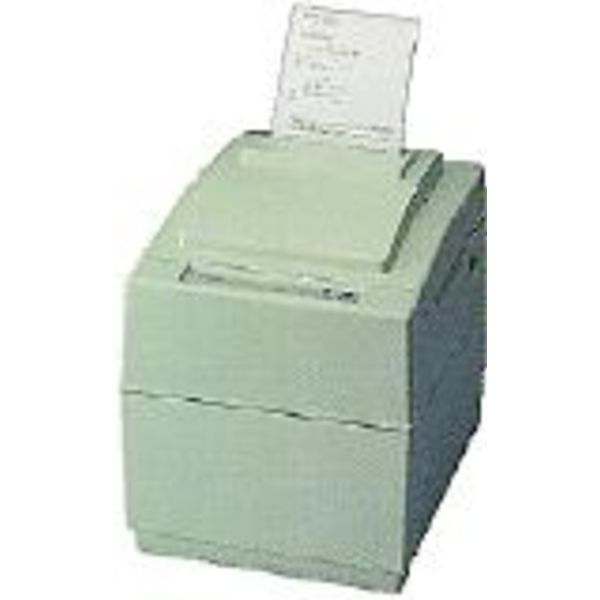 IDP 3530 S IDP 3530 S