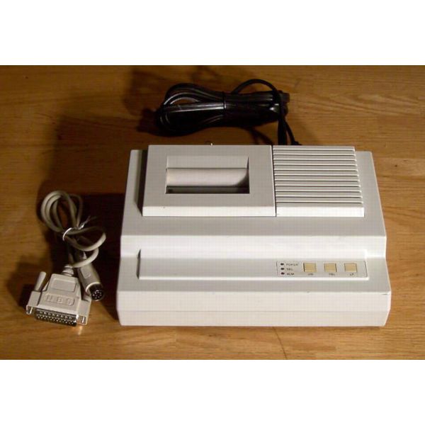IDP 560 IDP 560