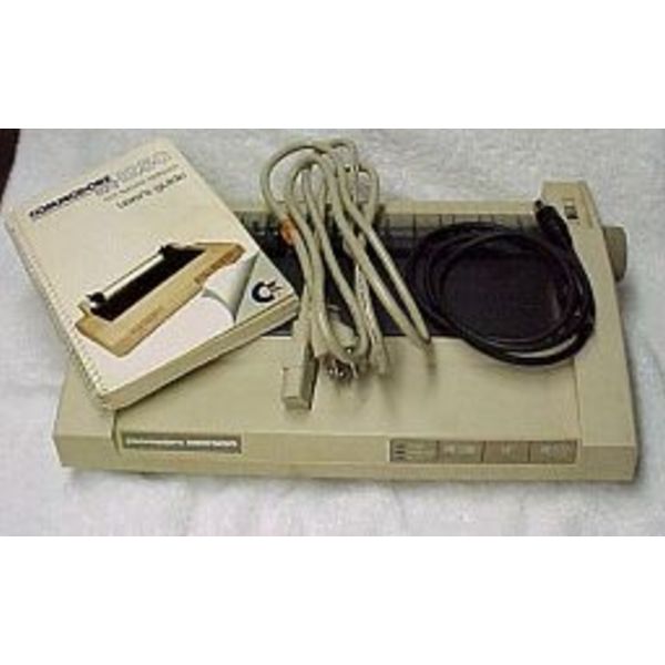 MPS 1250 MPS 1250