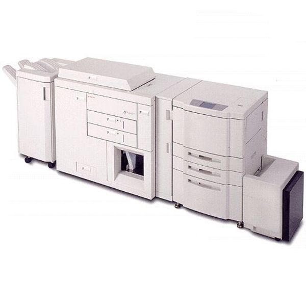 DDP 70 DDP 70
