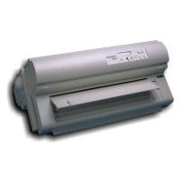 9078 Plus HD 9078 Plus HD