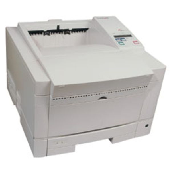 Pagemaster 1035 E Pagemaster 1035 E