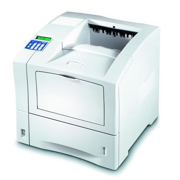 Pagemaster 260 N Pagemaster 260 N