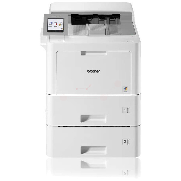 HL-L 9470 CDNT HL-L 9470 CDNT