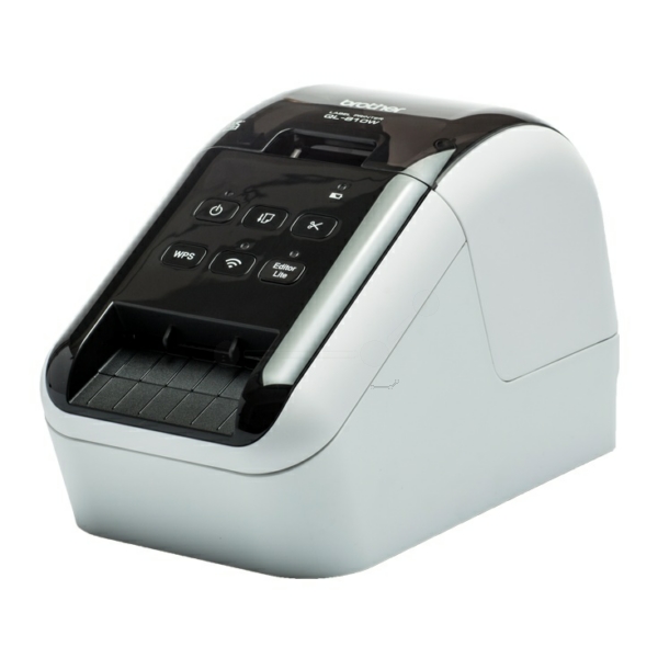 P-Touch QL 810 Wc P-Touch QL 810 Wc