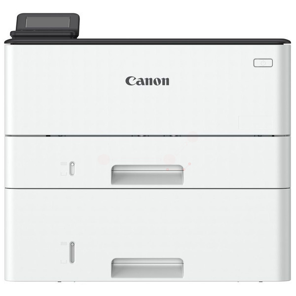 i-SENSYS LBP-243 dw i-SENSYS LBP-243 dw