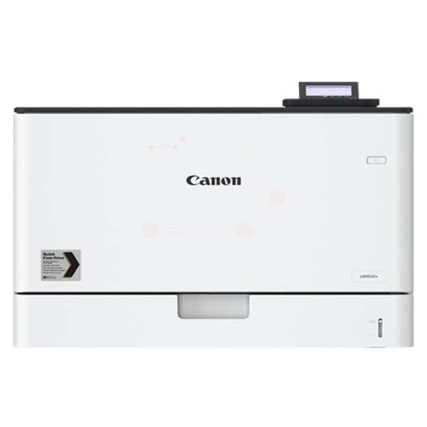 i-SENSYS LBP-852 Ci i-SENSYS LBP-852 Ci