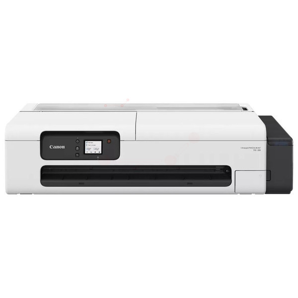 imagePROGRAF TC-20 M imagePROGRAF TC-20 M