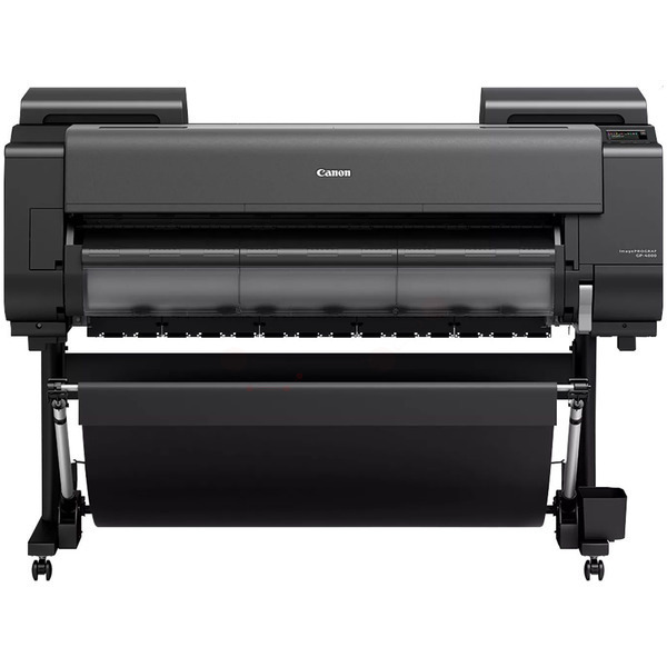 imagePROGRAF GP-4000 imagePROGRAF GP-4000