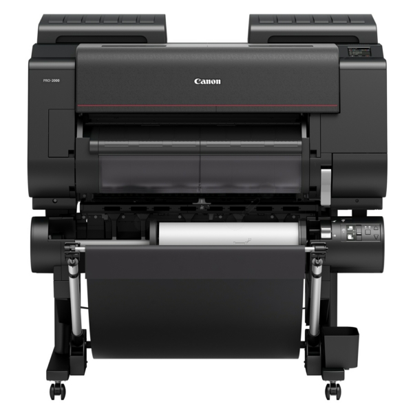 imagePROGRAF Pro-2100 imagePROGRAF Pro-2100
