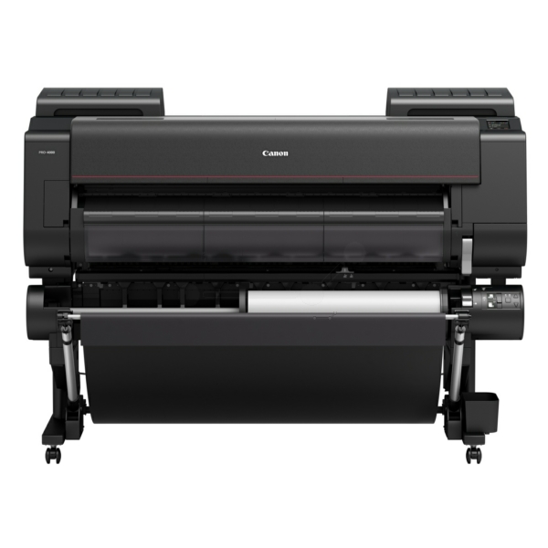 imagePROGRAF Pro-4000 imagePROGRAF Pro-4000