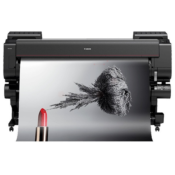 imagePROGRAF Pro-6000 imagePROGRAF Pro-6000